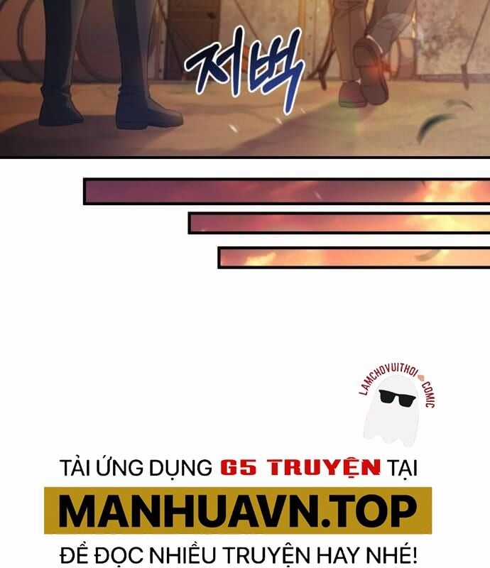 Hoàng Tử Bán Thuốc Chapter 55 trang 40
