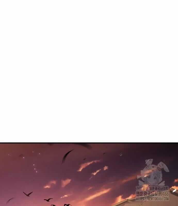 Hoàng Tử Bán Thuốc Chapter 55 trang 41