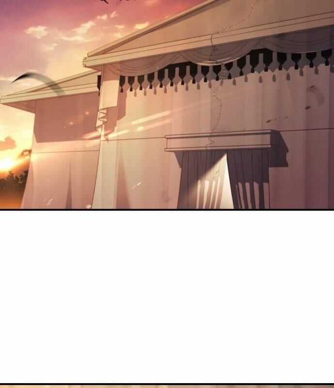 Hoàng Tử Bán Thuốc Chapter 55 trang 42