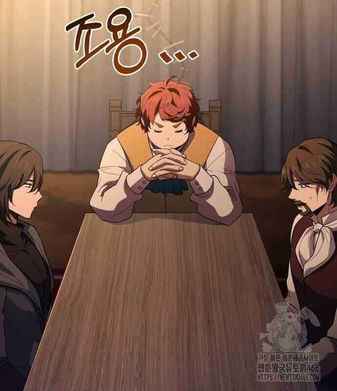 Hoàng Tử Bán Thuốc Chapter 55 trang 43