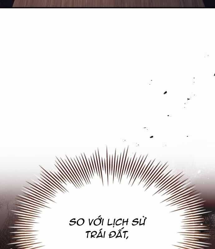 Hoàng Tử Bán Thuốc Chapter 55 trang 44