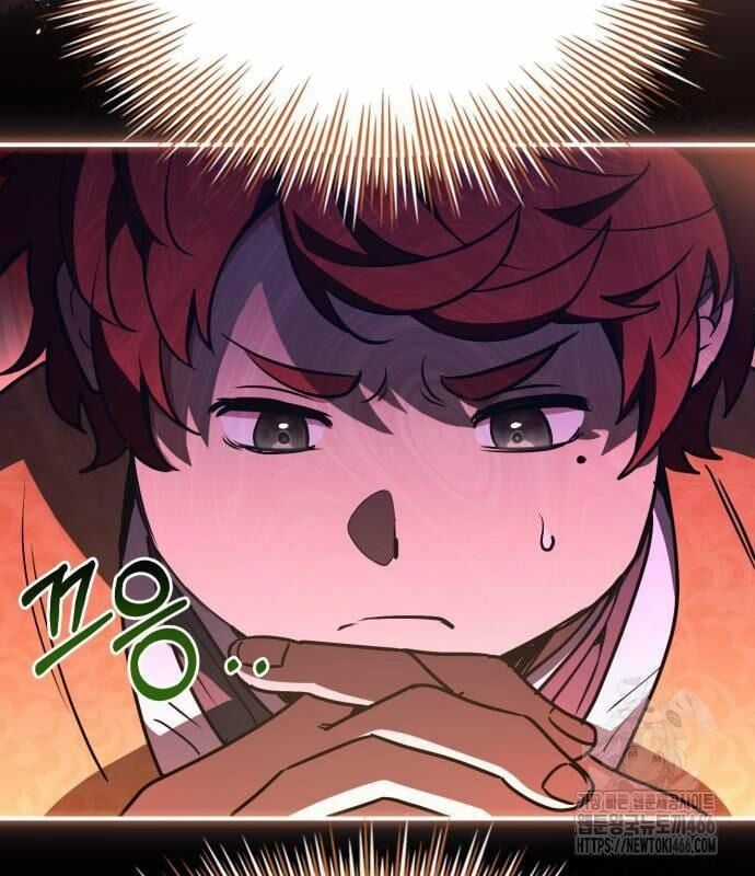 Hoàng Tử Bán Thuốc Chapter 55 trang 45