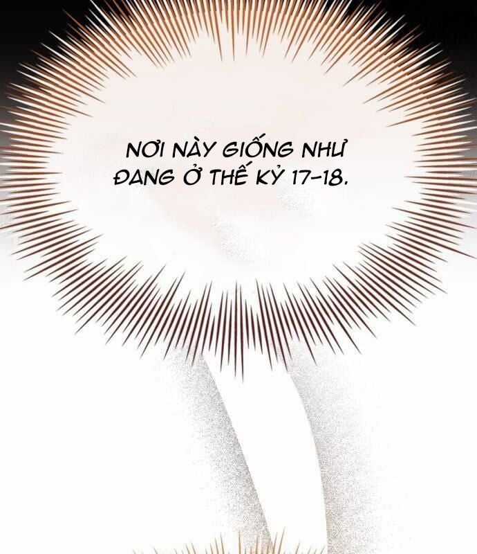 Hoàng Tử Bán Thuốc Chapter 55 trang 46