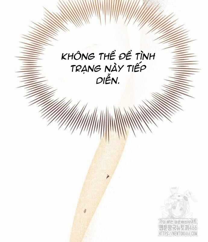 Hoàng Tử Bán Thuốc Chapter 55 trang 47