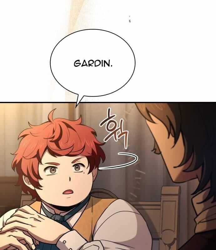 Hoàng Tử Bán Thuốc Chapter 55 trang 48