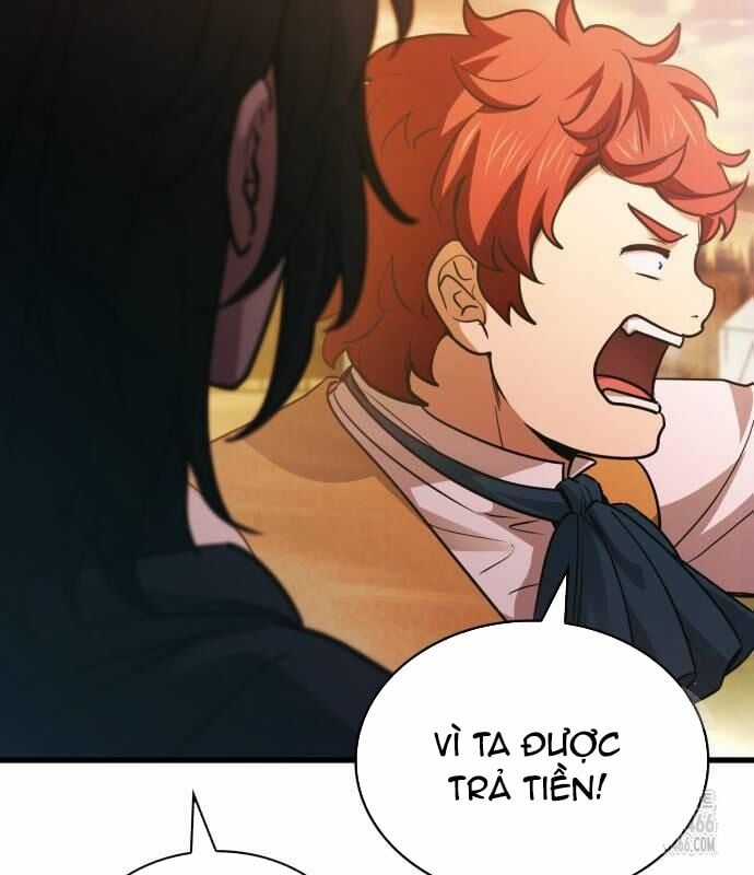 Hoàng Tử Bán Thuốc Chapter 55 trang 5