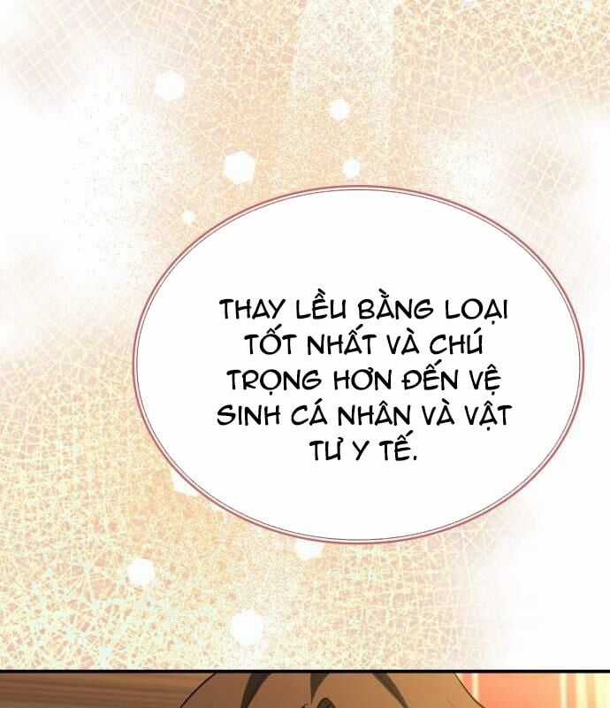 Hoàng Tử Bán Thuốc Chapter 55 trang 50