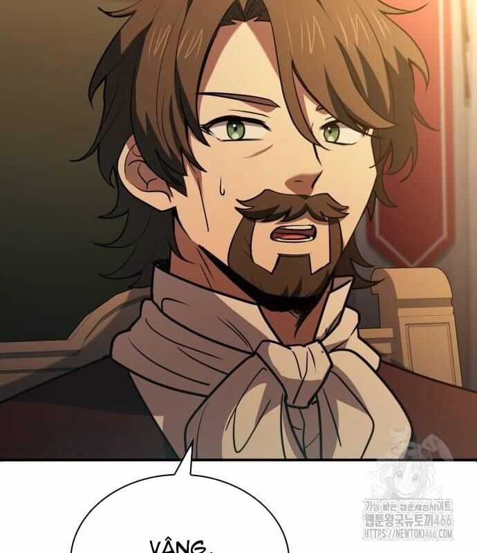 Hoàng Tử Bán Thuốc Chapter 55 trang 51