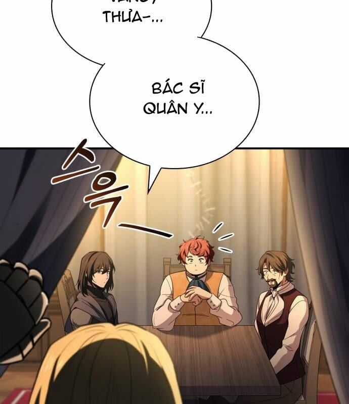 Hoàng Tử Bán Thuốc Chapter 55 trang 52