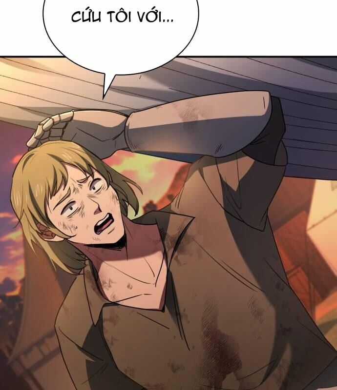 Hoàng Tử Bán Thuốc Chapter 55 trang 54