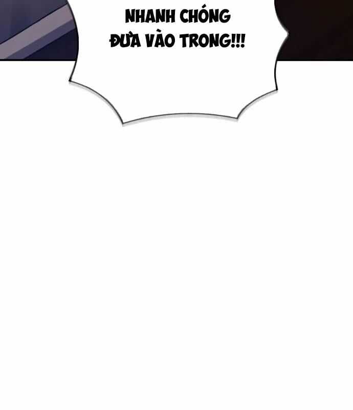 Hoàng Tử Bán Thuốc Chapter 55 trang 56