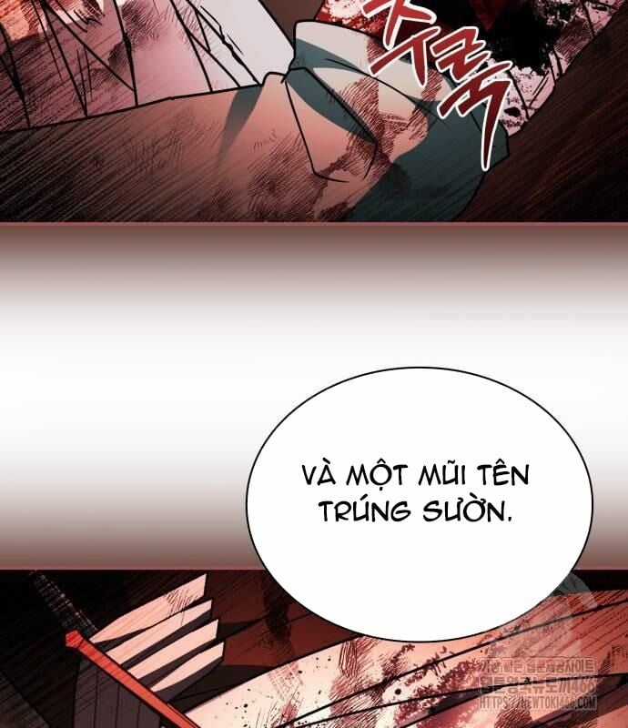 Hoàng Tử Bán Thuốc Chapter 55 trang 59