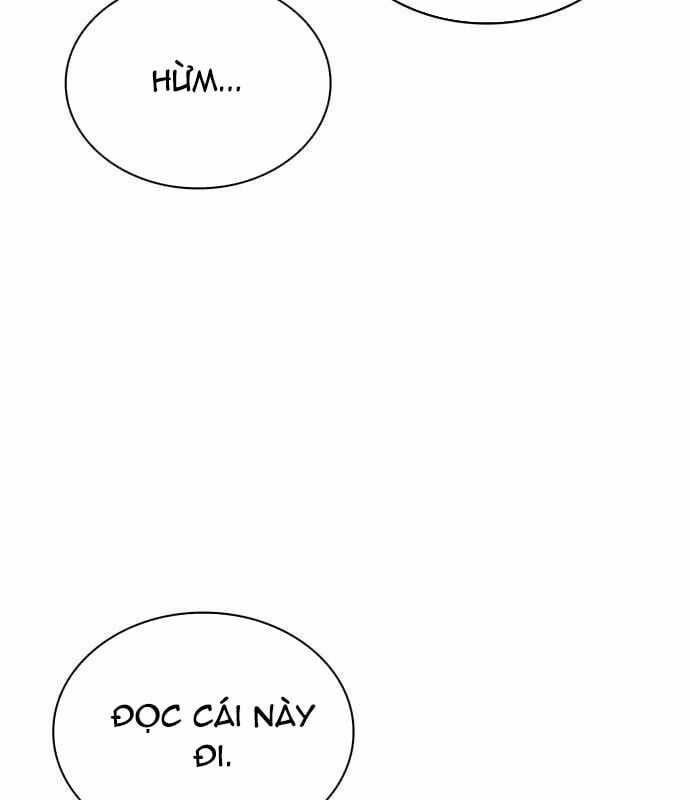 Hoàng Tử Bán Thuốc Chapter 55 trang 6