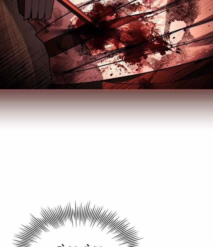 Hoàng Tử Bán Thuốc Chapter 55 trang 60