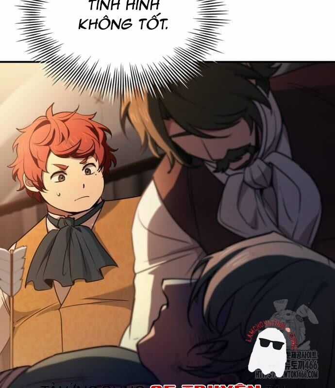 Hoàng Tử Bán Thuốc Chapter 55 trang 61