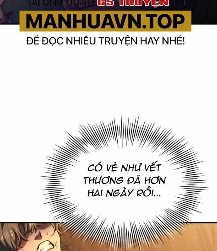 Hoàng Tử Bán Thuốc Chapter 55 trang 62