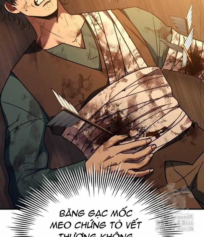 Hoàng Tử Bán Thuốc Chapter 55 trang 63