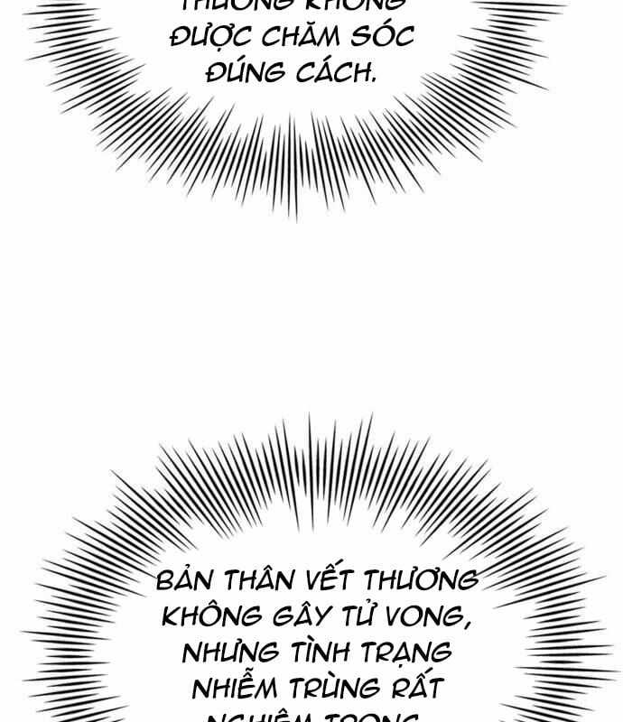 Hoàng Tử Bán Thuốc Chapter 55 trang 64