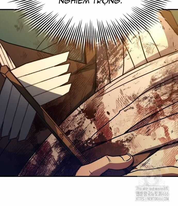 Hoàng Tử Bán Thuốc Chapter 55 trang 65