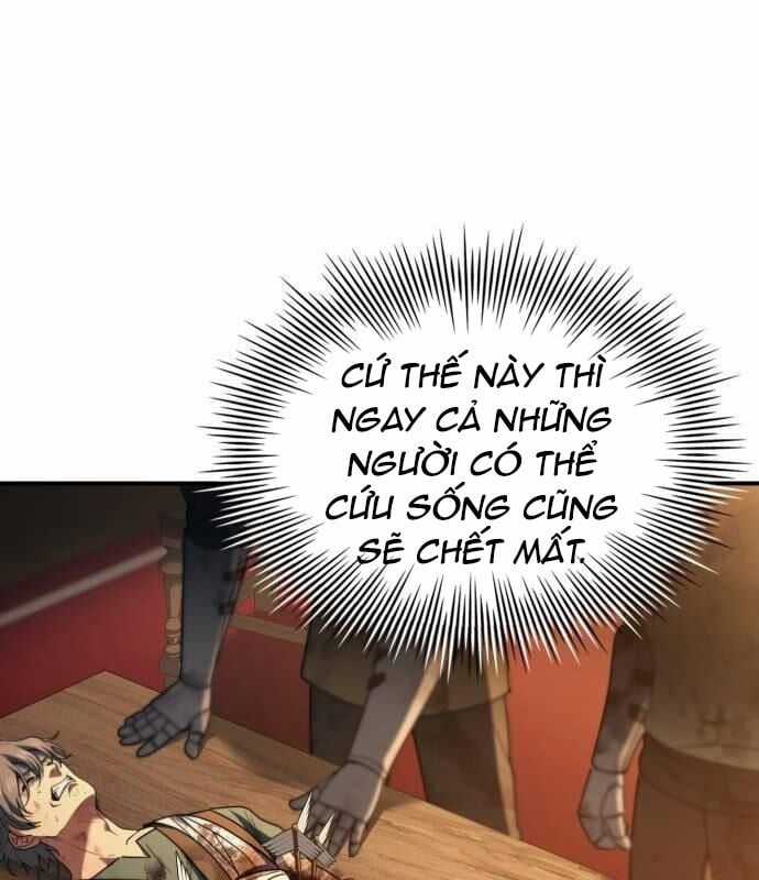 Hoàng Tử Bán Thuốc Chapter 55 trang 66