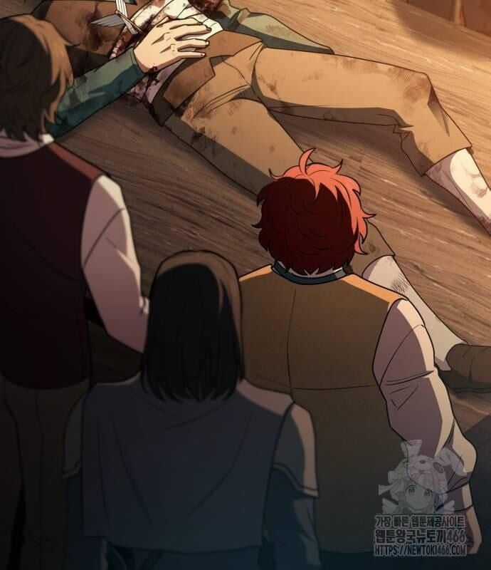 Hoàng Tử Bán Thuốc Chapter 55 trang 67