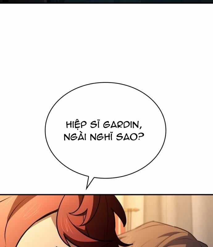 Hoàng Tử Bán Thuốc Chapter 55 trang 68