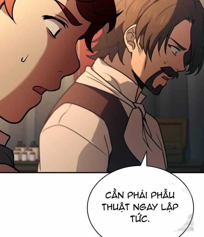 Hoàng Tử Bán Thuốc Chapter 55 trang 69