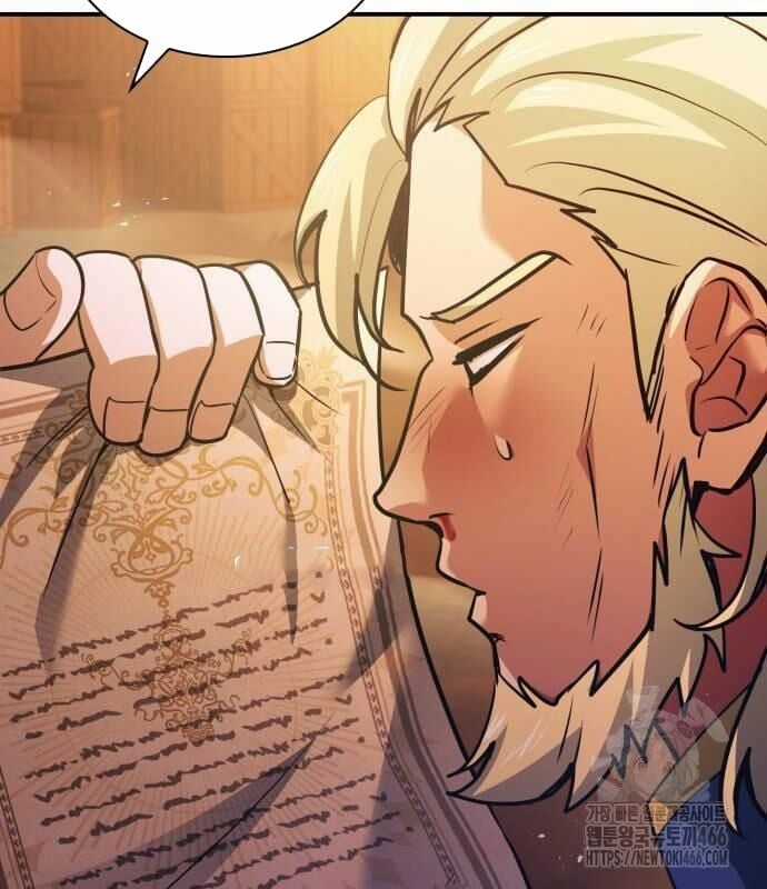 Hoàng Tử Bán Thuốc Chapter 55 trang 7