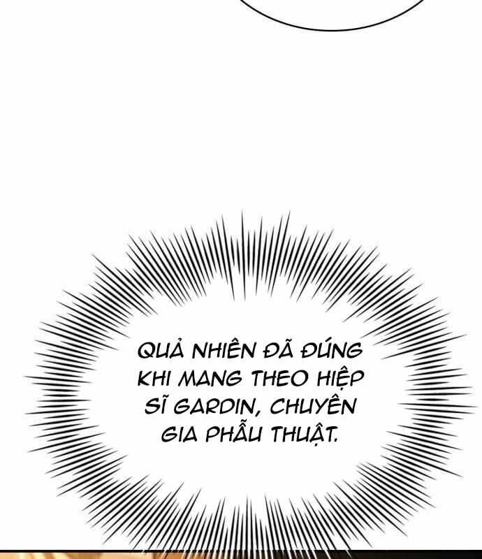 Hoàng Tử Bán Thuốc Chapter 55 trang 70