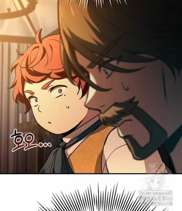 Hoàng Tử Bán Thuốc Chapter 55 trang 71