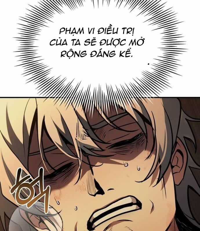 Hoàng Tử Bán Thuốc Chapter 55 trang 74