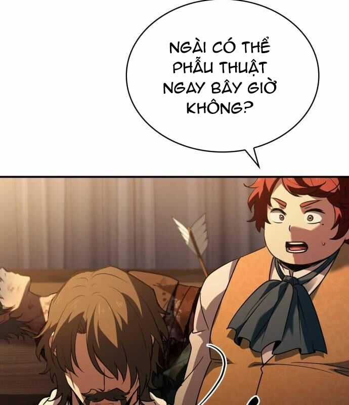 Hoàng Tử Bán Thuốc Chapter 55 trang 76