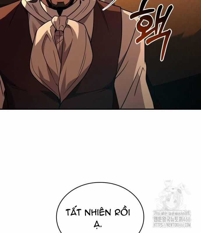 Hoàng Tử Bán Thuốc Chapter 55 trang 77