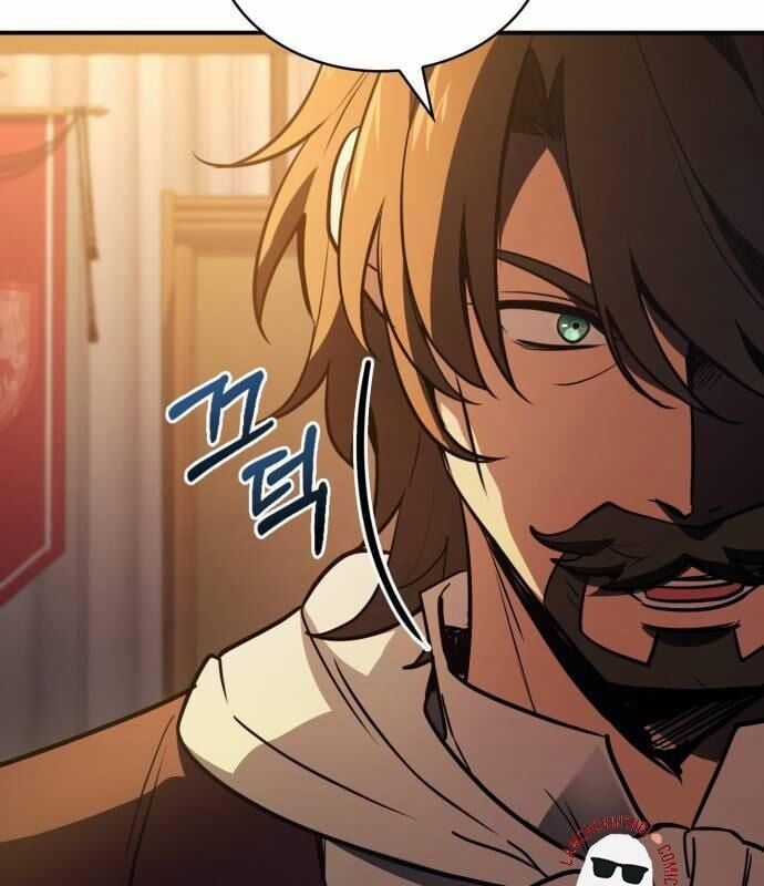 Hoàng Tử Bán Thuốc Chapter 55 trang 78