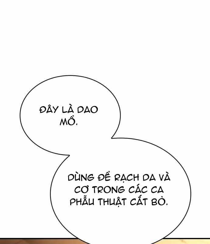 Hoàng Tử Bán Thuốc Chapter 55 trang 82