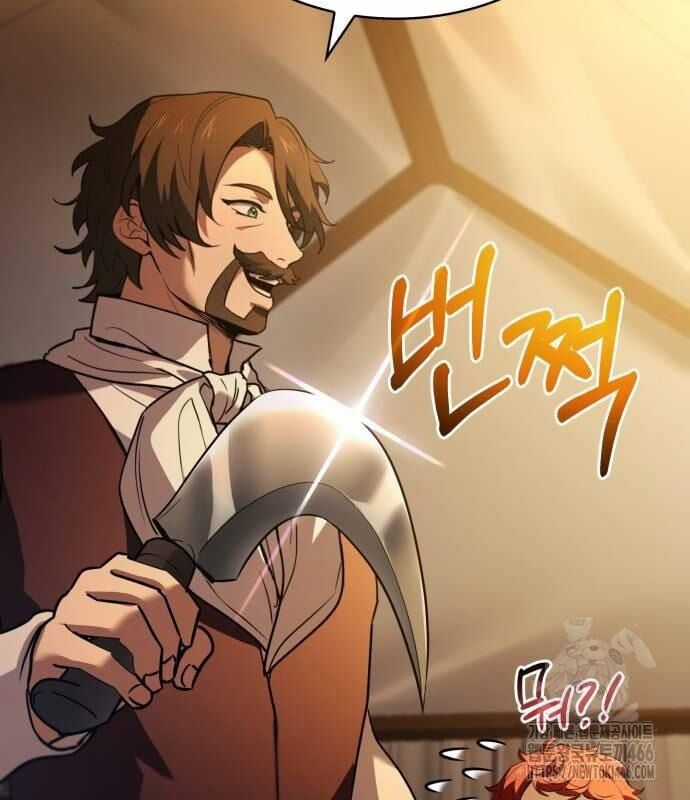 Hoàng Tử Bán Thuốc Chapter 55 trang 83