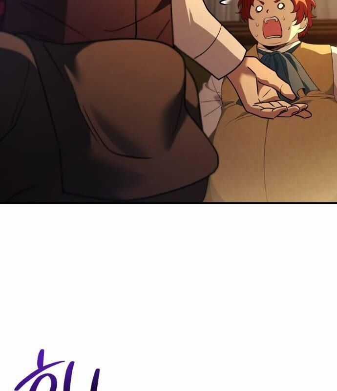 Hoàng Tử Bán Thuốc Chapter 55 trang 84