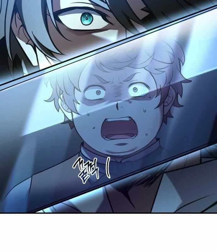 Hoàng Tử Bán Thuốc Chapter 55 trang 86