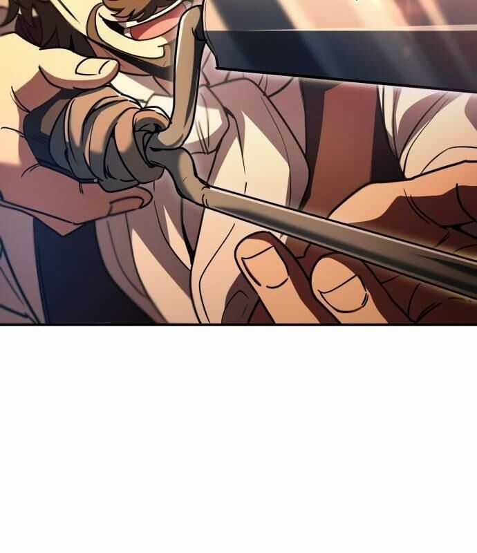 Hoàng Tử Bán Thuốc Chapter 55 trang 88