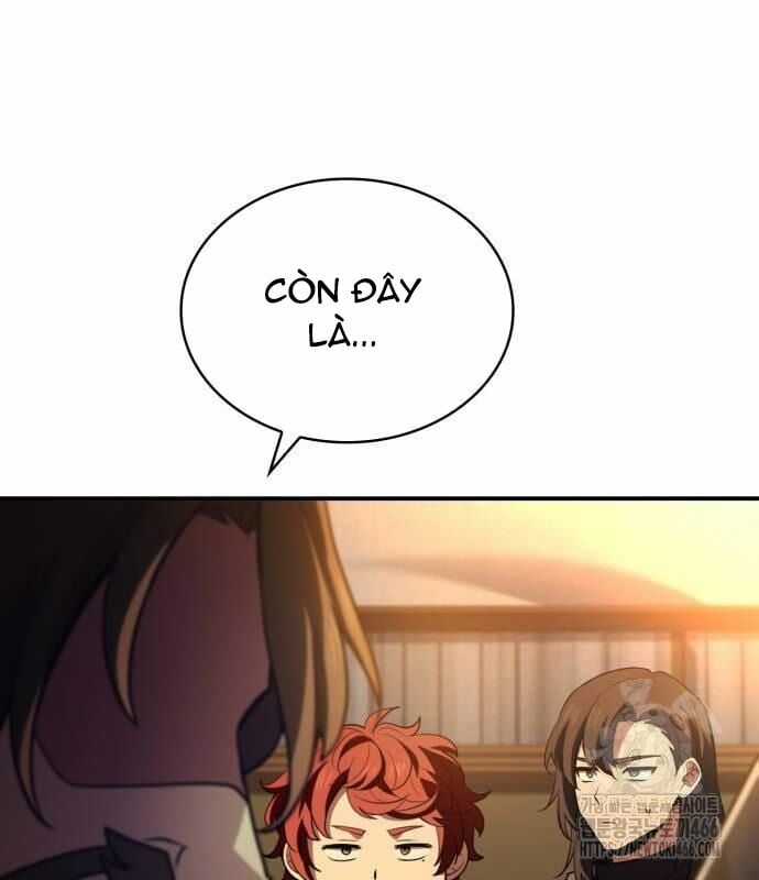 Hoàng Tử Bán Thuốc Chapter 55 trang 89