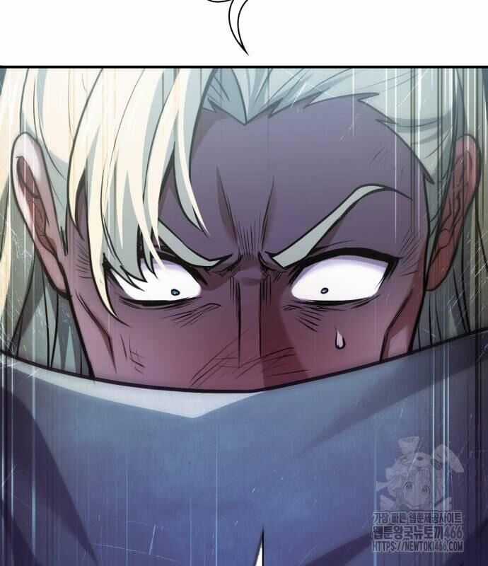 Hoàng Tử Bán Thuốc Chapter 55 trang 9