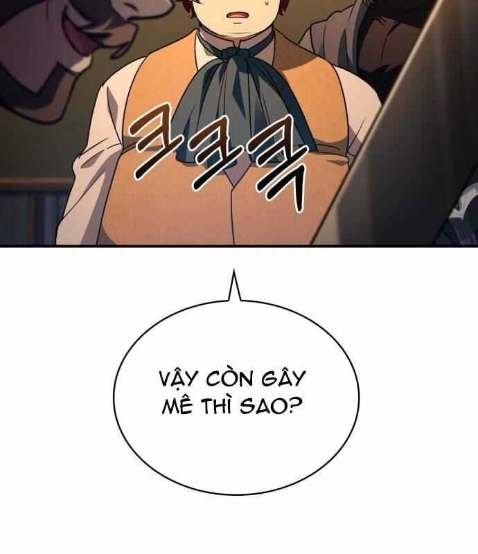 Hoàng Tử Bán Thuốc Chapter 55 trang 90