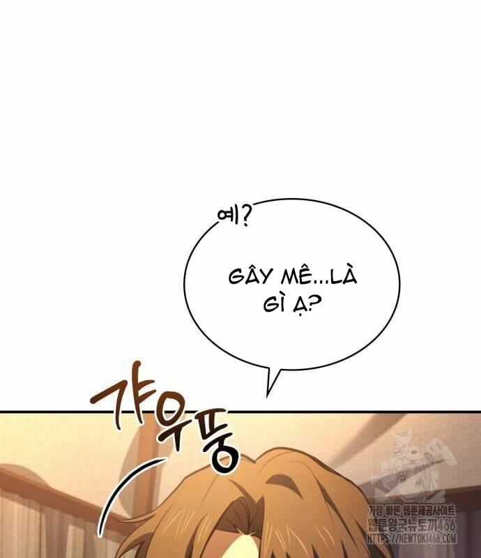 Hoàng Tử Bán Thuốc Chapter 55 trang 91