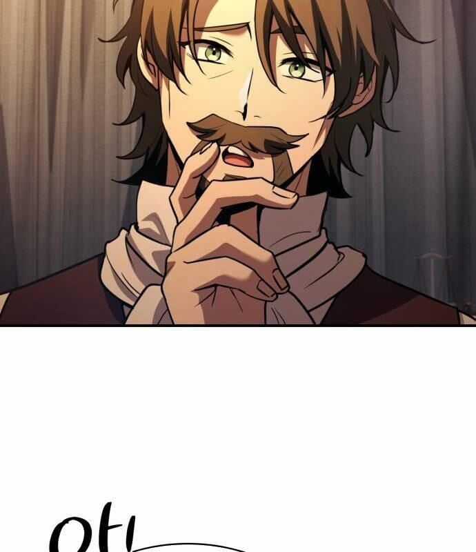 Hoàng Tử Bán Thuốc Chapter 55 trang 92