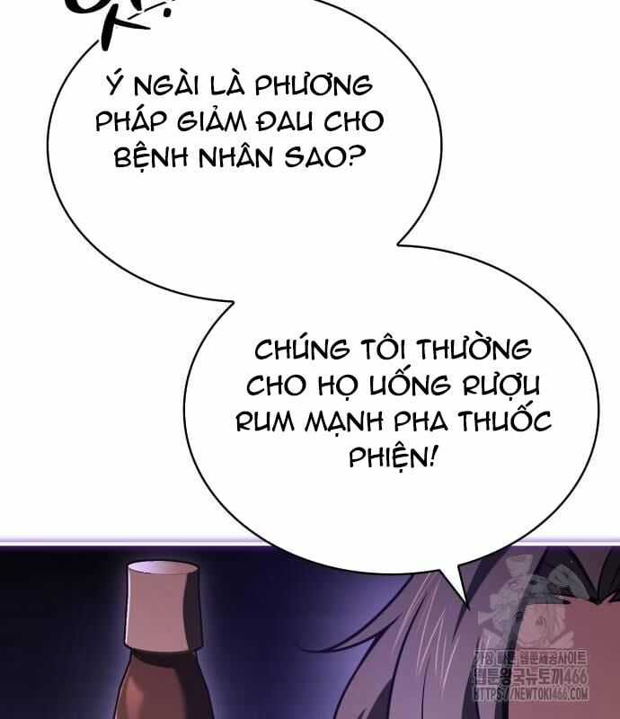 Hoàng Tử Bán Thuốc Chapter 55 trang 93