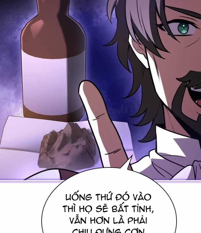 Hoàng Tử Bán Thuốc Chapter 55 trang 94