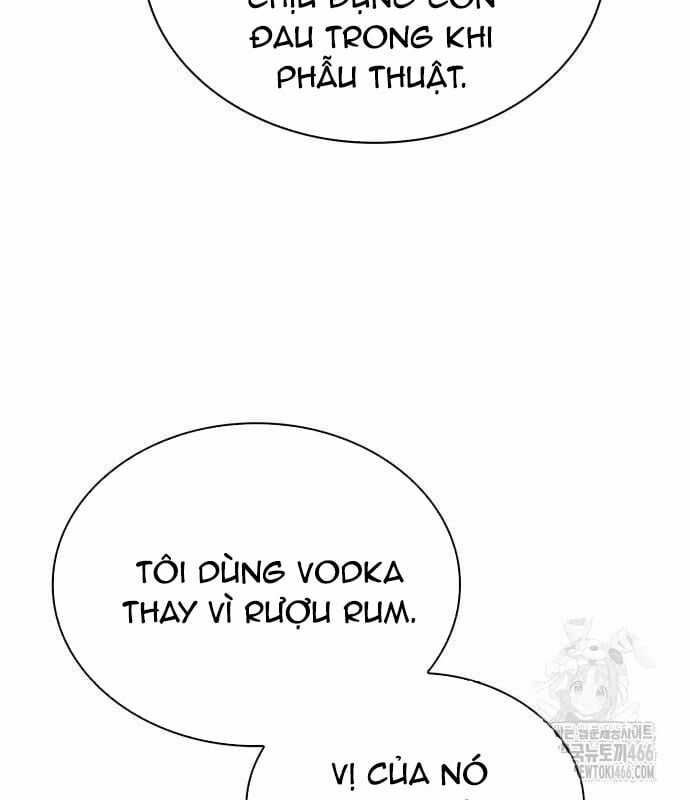 Hoàng Tử Bán Thuốc Chapter 55 trang 95