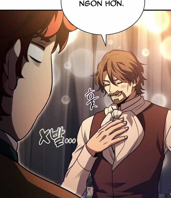 Hoàng Tử Bán Thuốc Chapter 55 trang 96