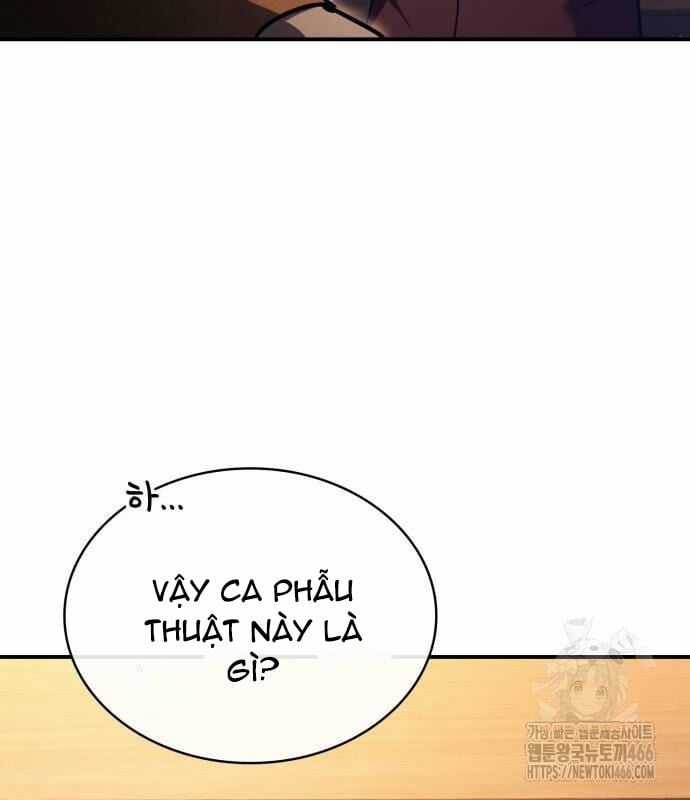 Hoàng Tử Bán Thuốc Chapter 55 trang 97