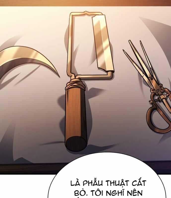 Hoàng Tử Bán Thuốc Chapter 55 trang 98